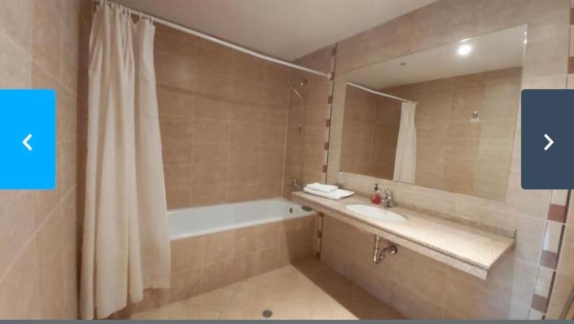 Terra Complex Spa Apartment 1 Bedroom Suite رازلوغ المظهر الخارجي الصورة