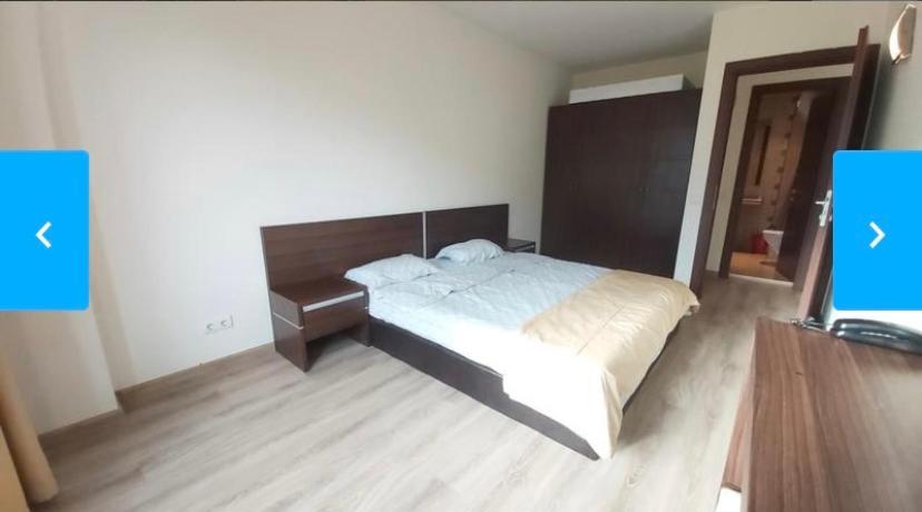 Terra Complex Spa Apartment 1 Bedroom Suite رازلوغ المظهر الخارجي الصورة