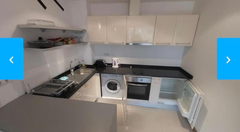 Terra Complex Spa Apartment 1 Bedroom Suite رازلوغ المظهر الخارجي الصورة